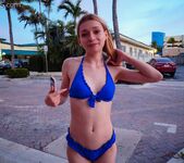 Jessica Marie - Karup's 5