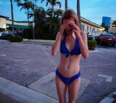 Jessica Marie - Karup's 7