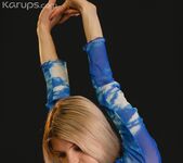 Gina Gerson - Karup's 4