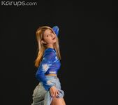 Gina Gerson - Karup's 12