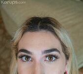 Lexi Grey - Karup's 12