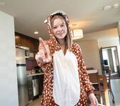 Adrianna Jade - Karup's 10