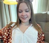 Adrianna Jade - Karup's 22