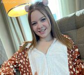 Adrianna Jade - Karup's 23