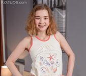 Angelica Ace - Karup's 4