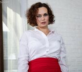 Karolina Rus - Karup's 5