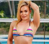 Blaten Lee - Karup's Older Women 4