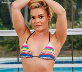 Blaten Lee - Karup's Older Women 5