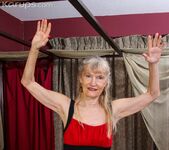 Lisa Cognee - Karup's 12