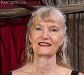 Lisa Cognee - Karup's 14