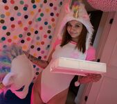 Mia Kay - Karup's 17