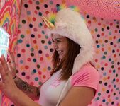 Mia Kay - Karup's 18