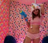 Mia Kay - Karup's 23