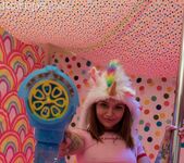 Mia Kay - Karup's 26