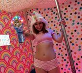 Mia Kay - Karup's 27