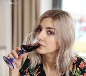 Eva Elfie - Karup's Private Collection 5