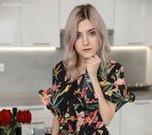 Eva Elfie - Karup's Private Collection 8
