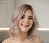 Eva Elfie - Karup's Private Collection 18