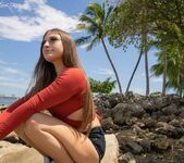 Sarah Raine - Karup's 14