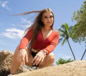 Sarah Raine - Karup's 17