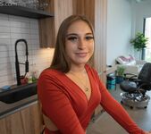 Sarah Raine - Karup's 24