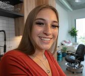 Sarah Raine - Karup's 25
