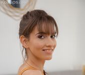 Lili Chamelle - Karup's 4