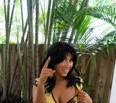 Roxxxie Blakhart - Karup's 6