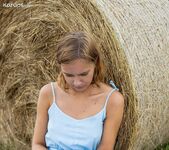 Oxana Chic, Clara Case - Karup's