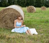 Oxana Chic, Clara Case - Karup's 4