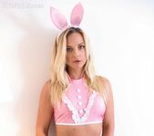 Vinna Reed - Karup's Private Collection 4