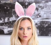 Vinna Reed - Karup's Private Collection 29