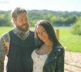Cara Mella - Karup's 4