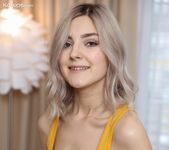 Eva Elfie - Karup's Private Collection 8