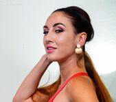 Artemisia Love - Karup's Older Women 6