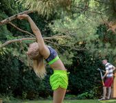 Kira Thorn - Karup's 4