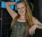 Livia - Karup's