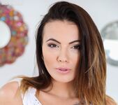 Vanessa Decker - Karup's Private Collection 4