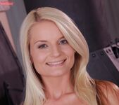 Jessie Jazz - Karup's Private Collection 4