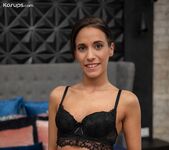 Kitty Fox - Karup's Private Collection 8