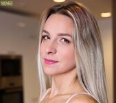 Bianca Ferrero - Karup's Older Women