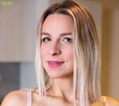 Bianca Ferrero - Karup's Older Women 5