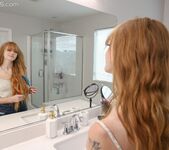 Amber Stark - Karup's