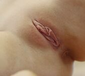 Nikki Hill - Karup's Private Collection 19