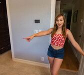 Carmen Rae - Karup's 13
