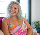 Aria Nicole - Karup's 10