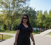 Eveline Magic - Karup's