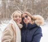 Eve Lunny + Arete - Eve Lunny, Arete - Karup's 8