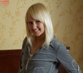 Amelie - Karup's Private Collection