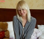 Amelie - Karup's Private Collection 4
